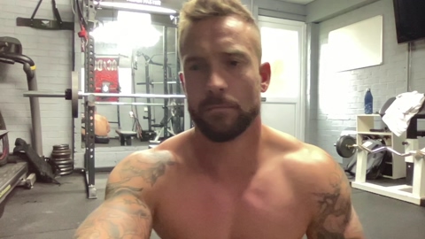 Ant_Powerhouse  07-06-2022